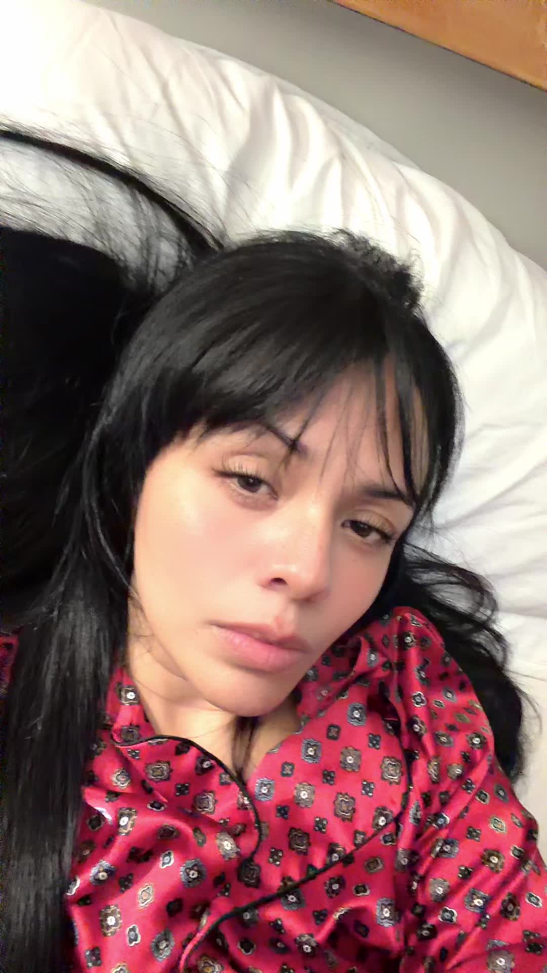 @Mairene Carolina