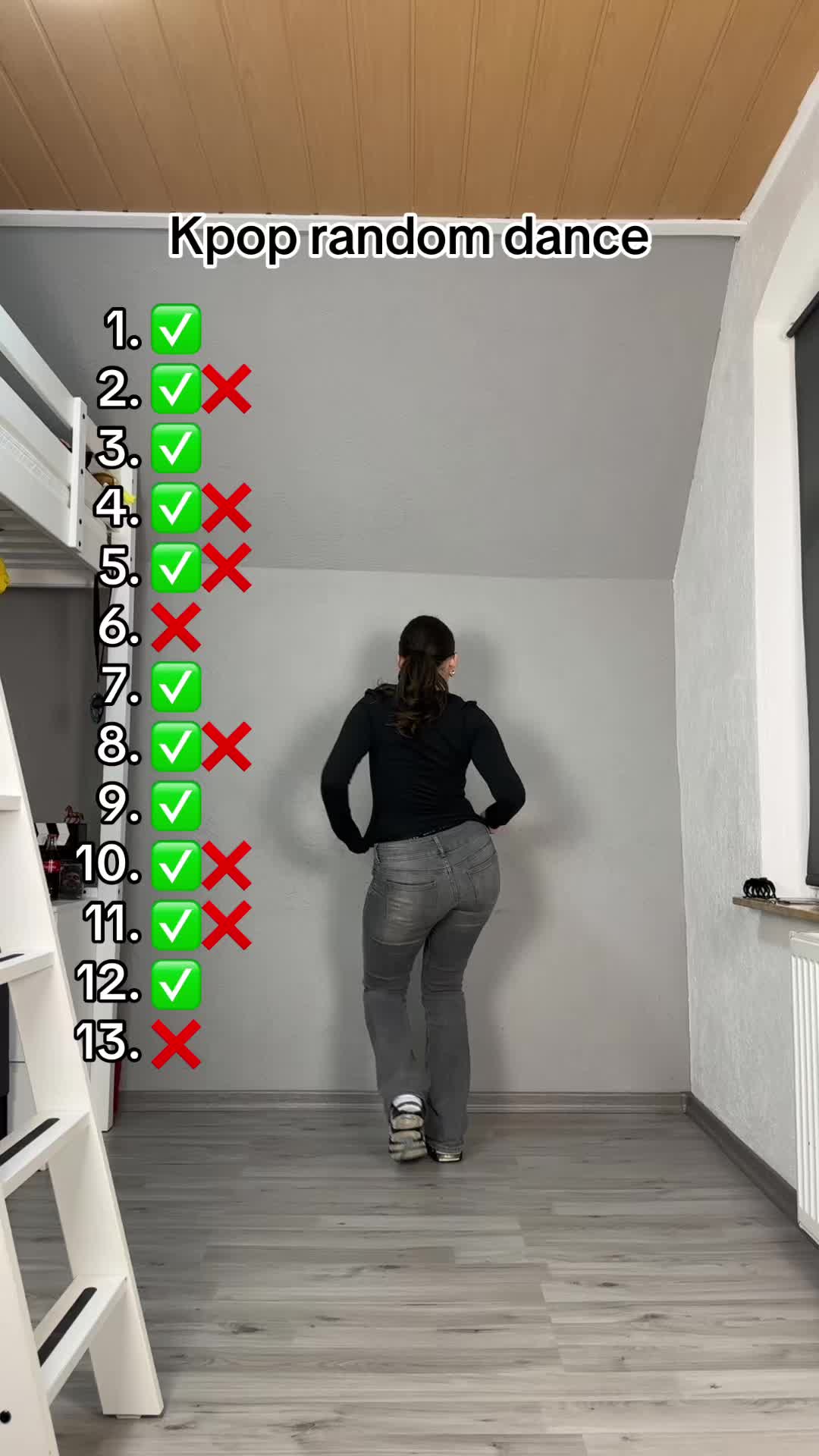 @Tuğba