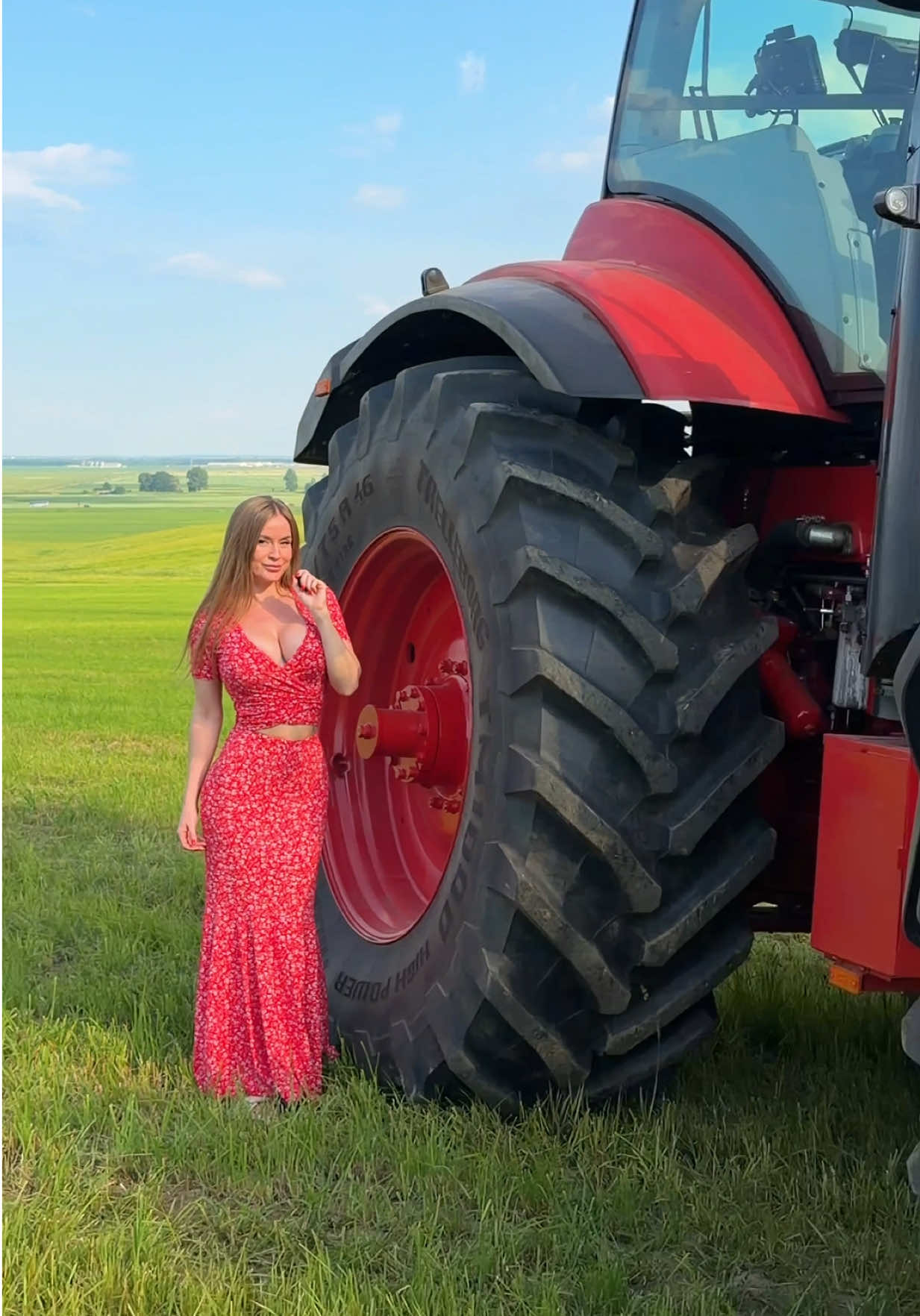 @Софья Темникова