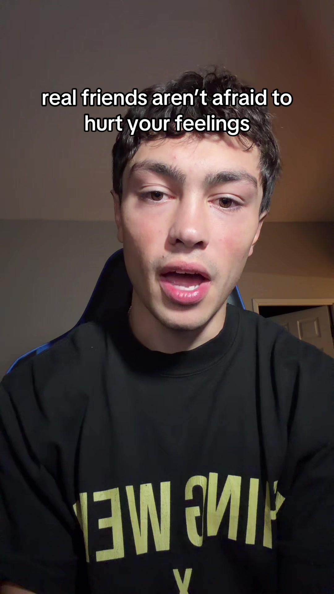 @ryan