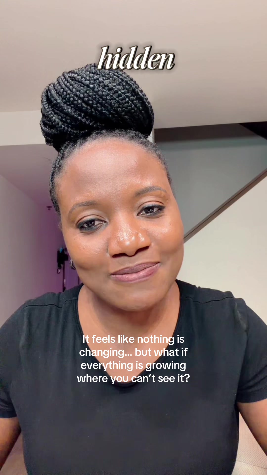 @Scripture sounds