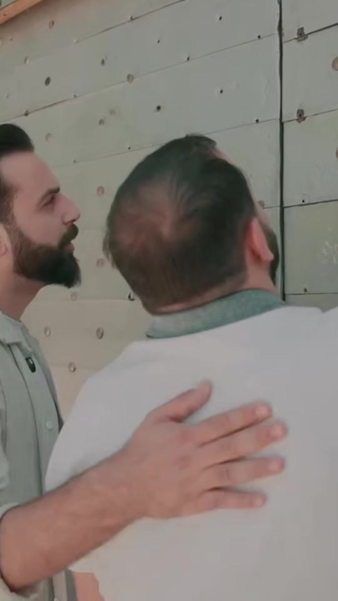 @عامر شيخاني الحساب البديل