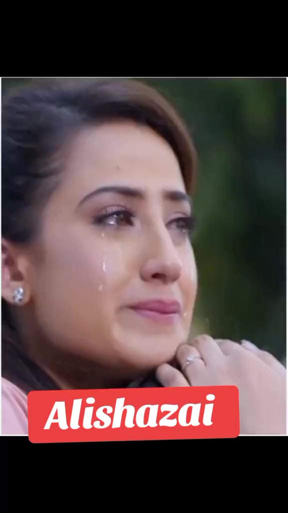 @Alishapanwar