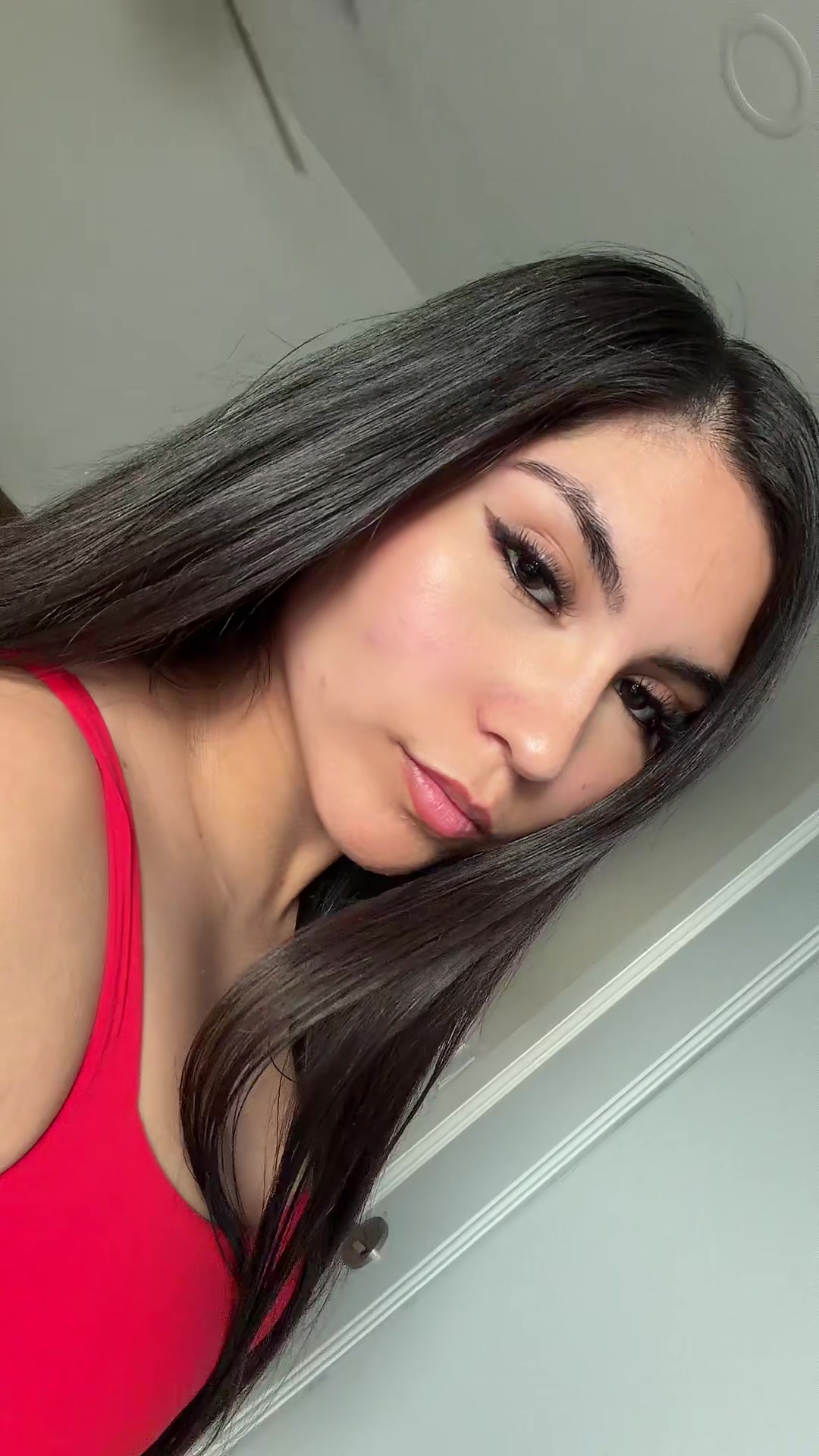 @Anaa🌙