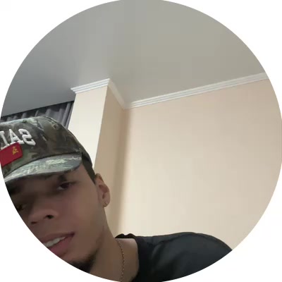 @маленькій принц