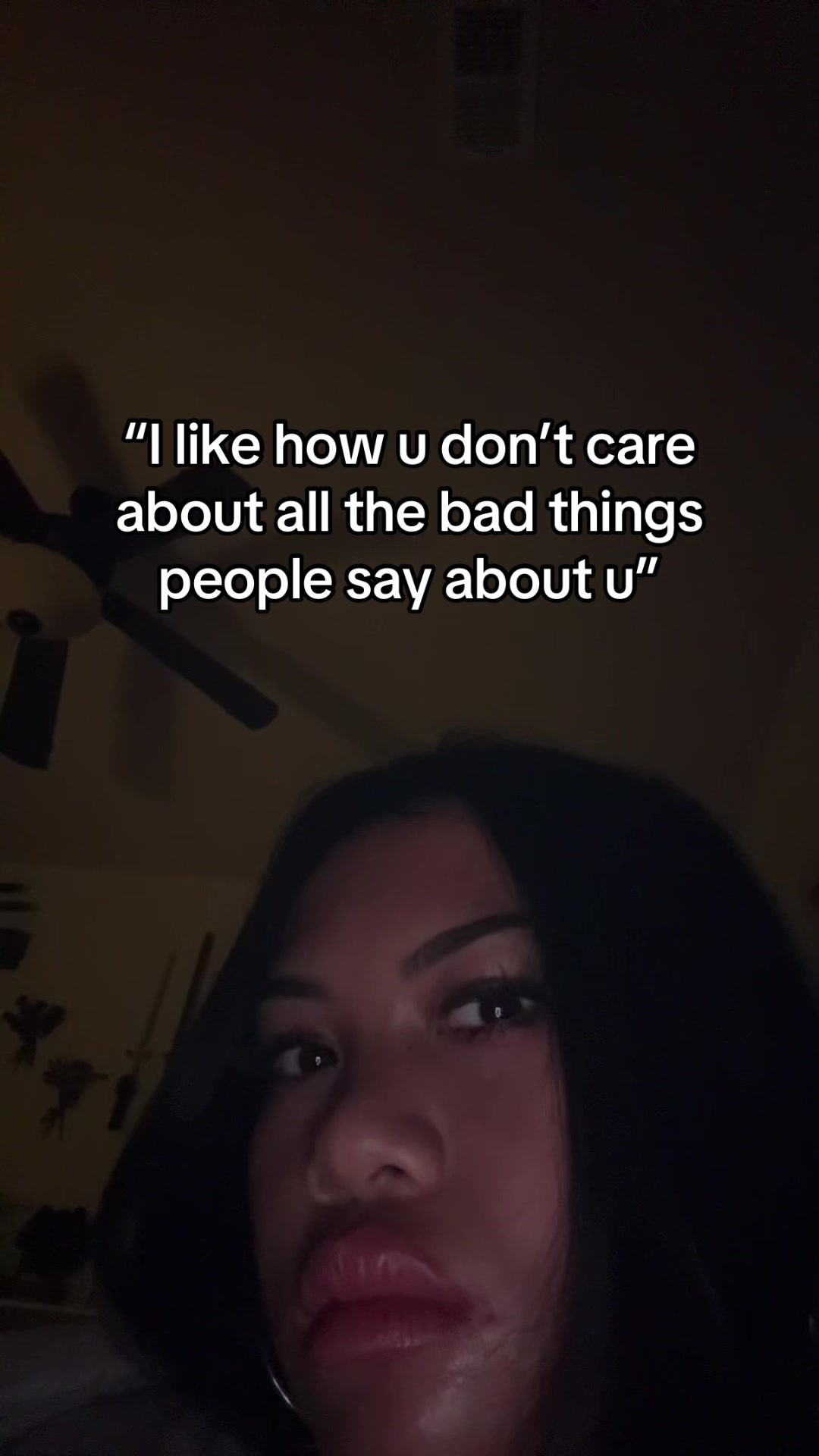 @S.twilight