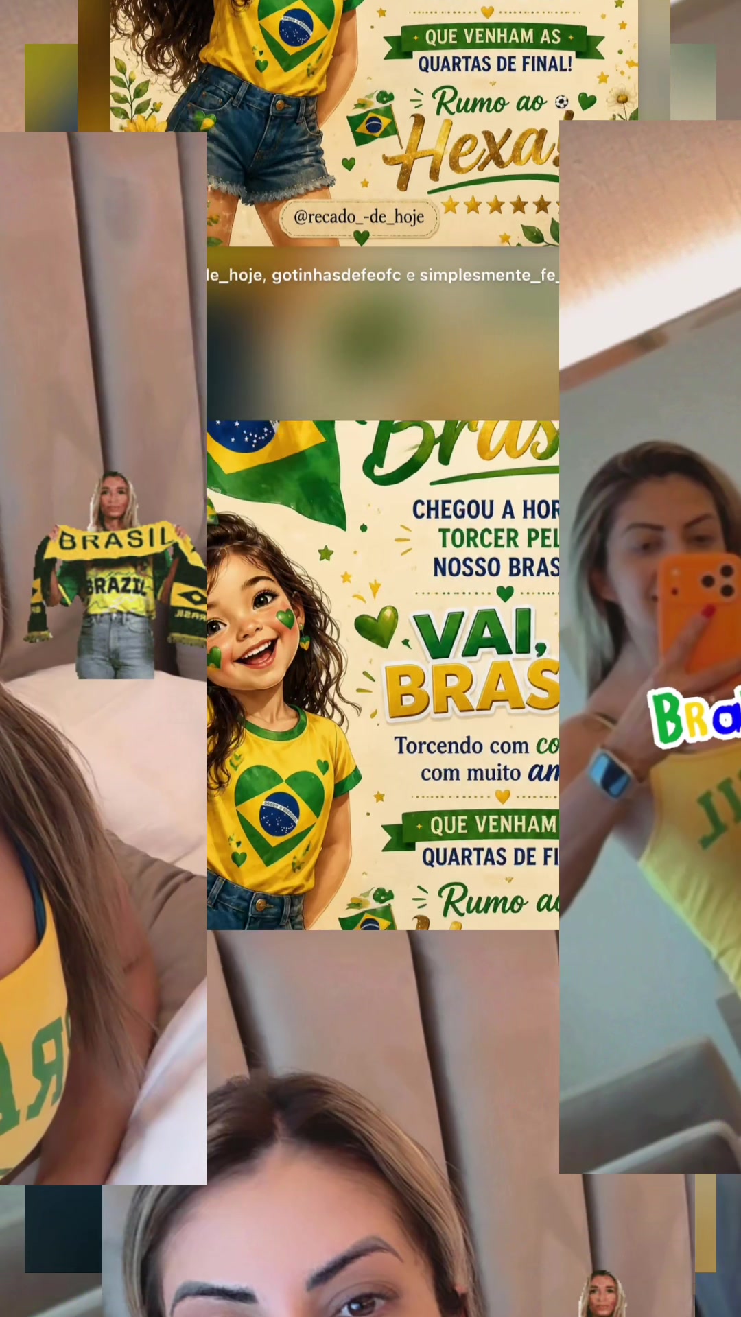 @Luciana Franco