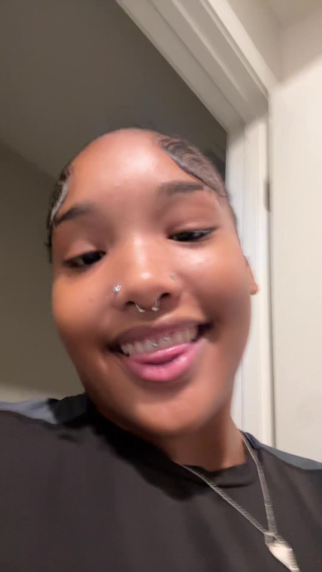 @Cumcheatonyogf