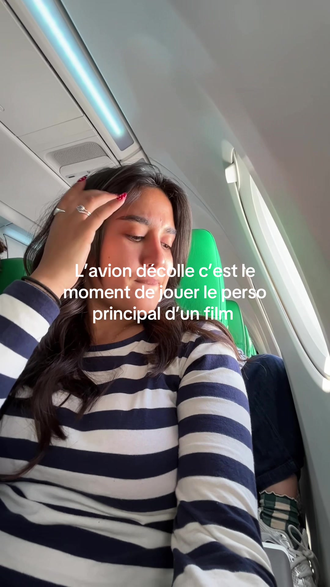 @ByNolw🍓