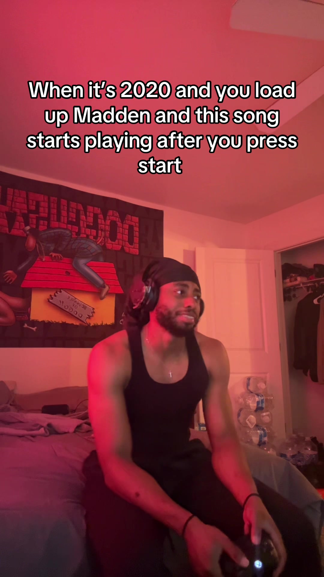 @Tygetbuckets