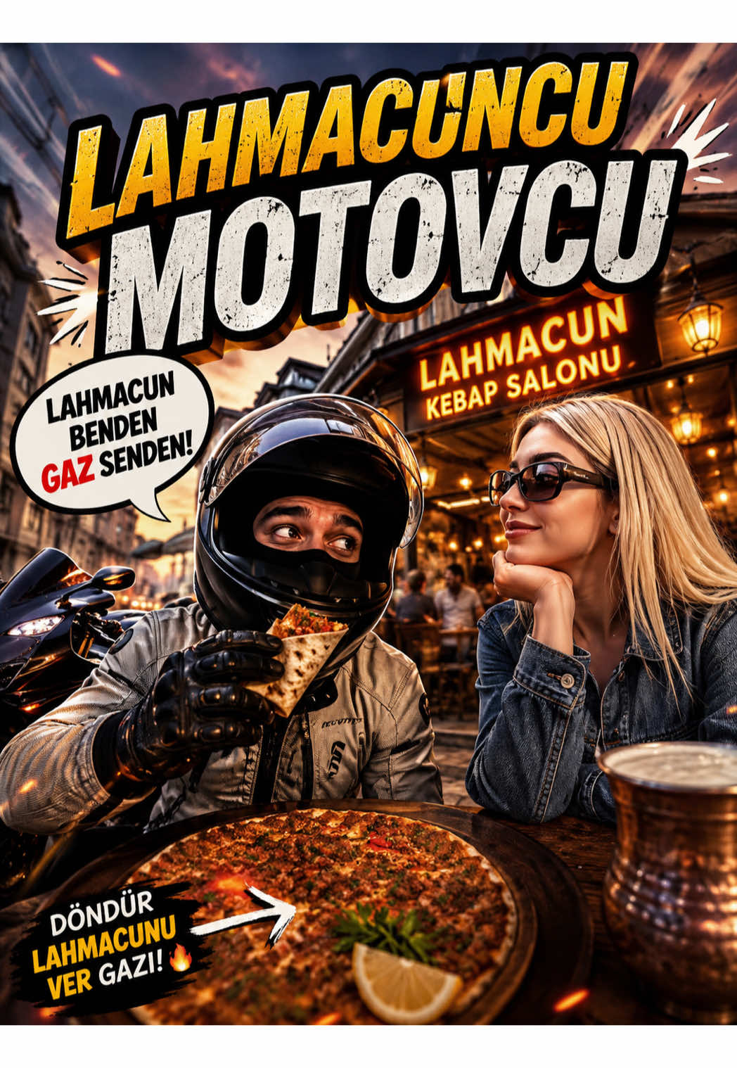 @jacobmotovlog