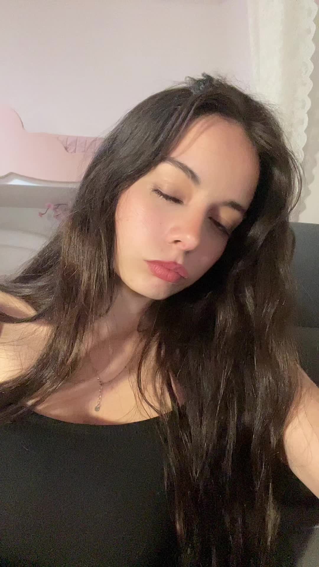 @๐๐๐๐๐๐๐ ๐ ๐ท