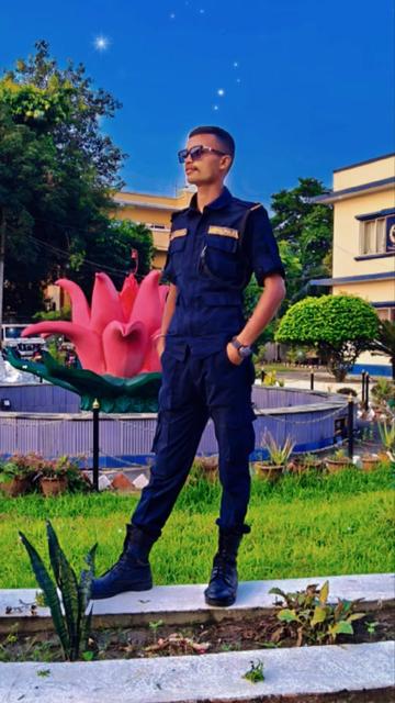 @🔥 Kushwaha ji 🔥