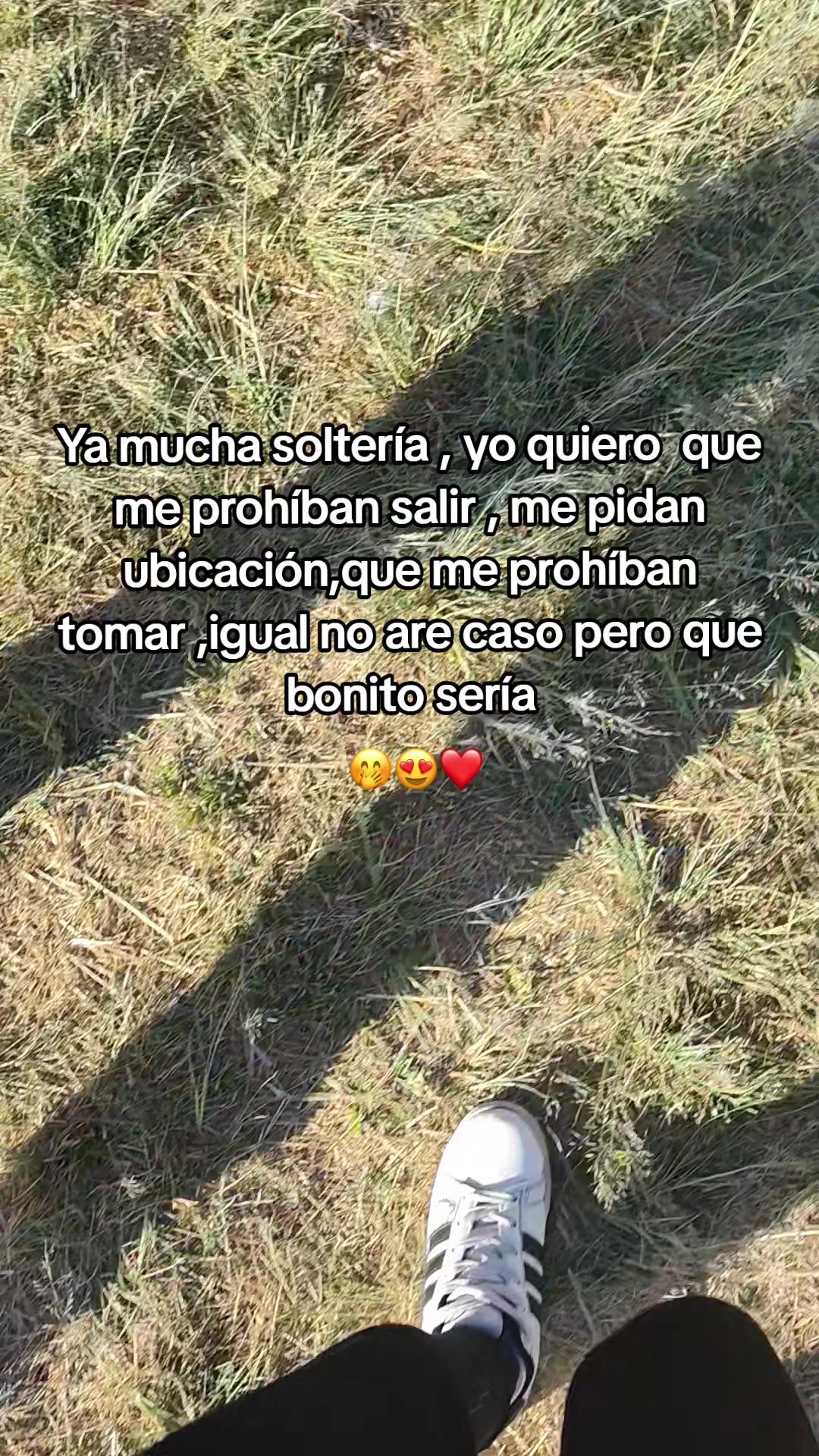 @𝓛𝓲𝓪 𝓡𝓲𝓿𝓮𝓻𝓪 🤍