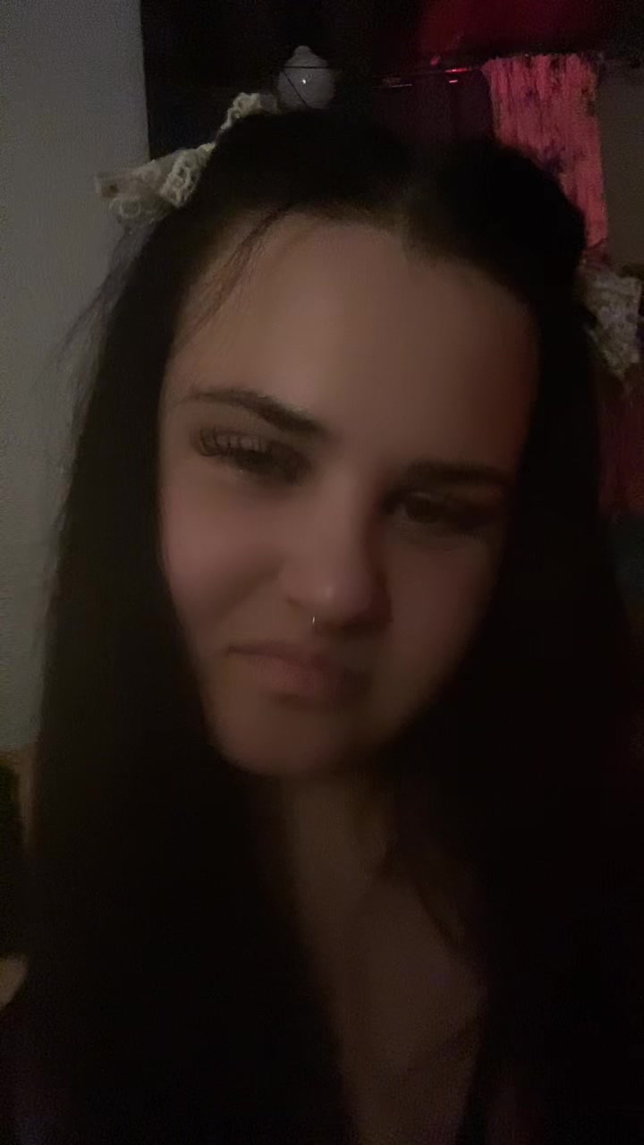 @Девочка с картинки🗡️
