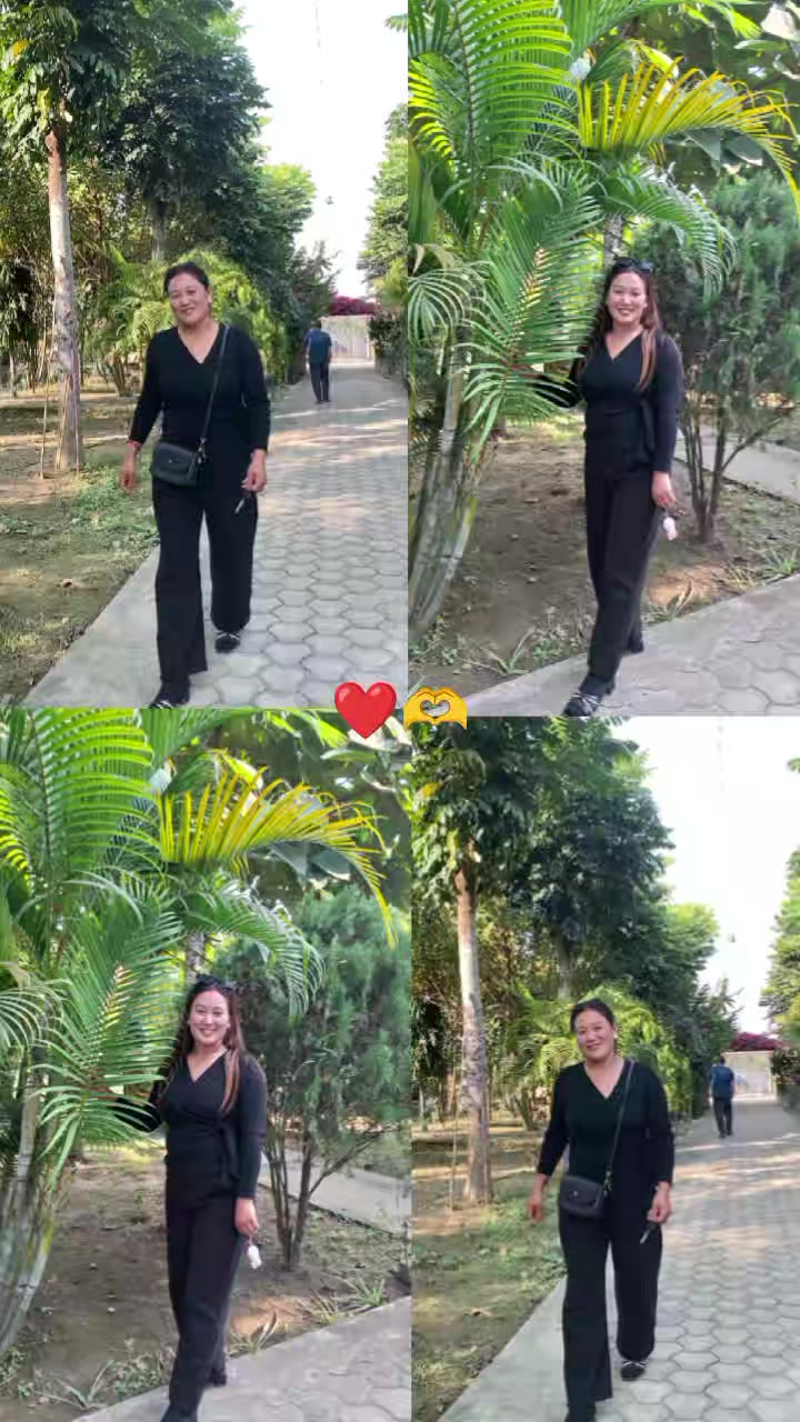 @MayaRaimagar56