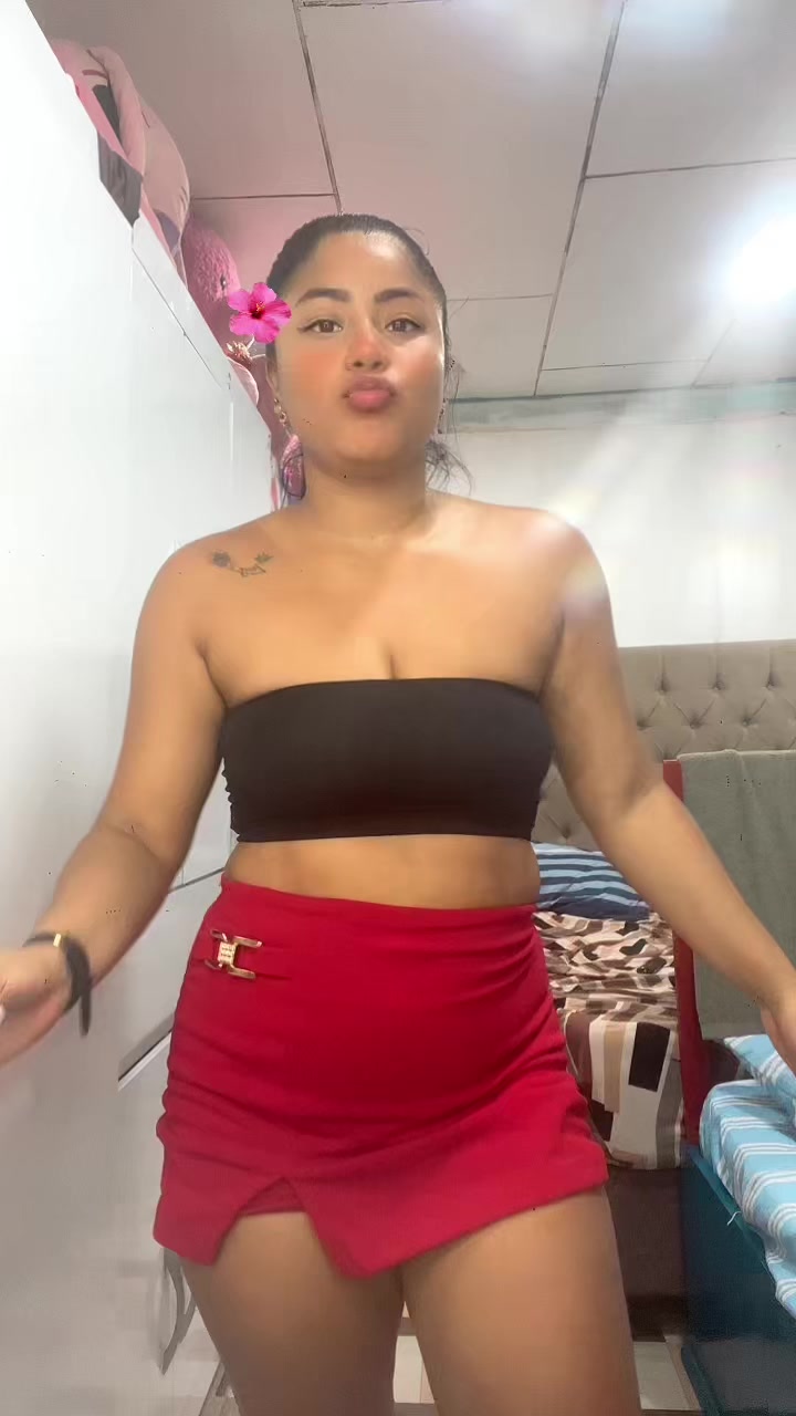 @Jahayrita🌹👑