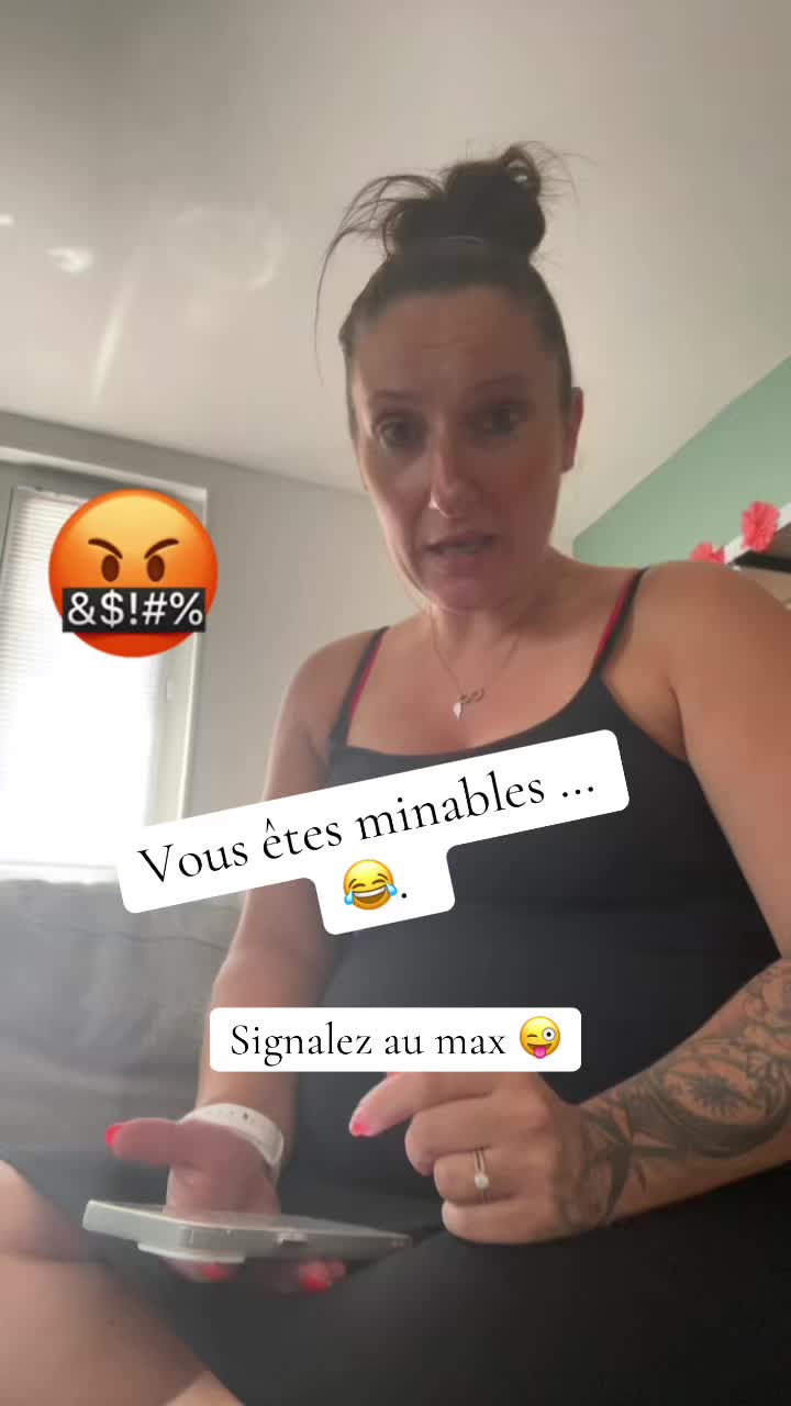 @lesgourmandisesdenoelya