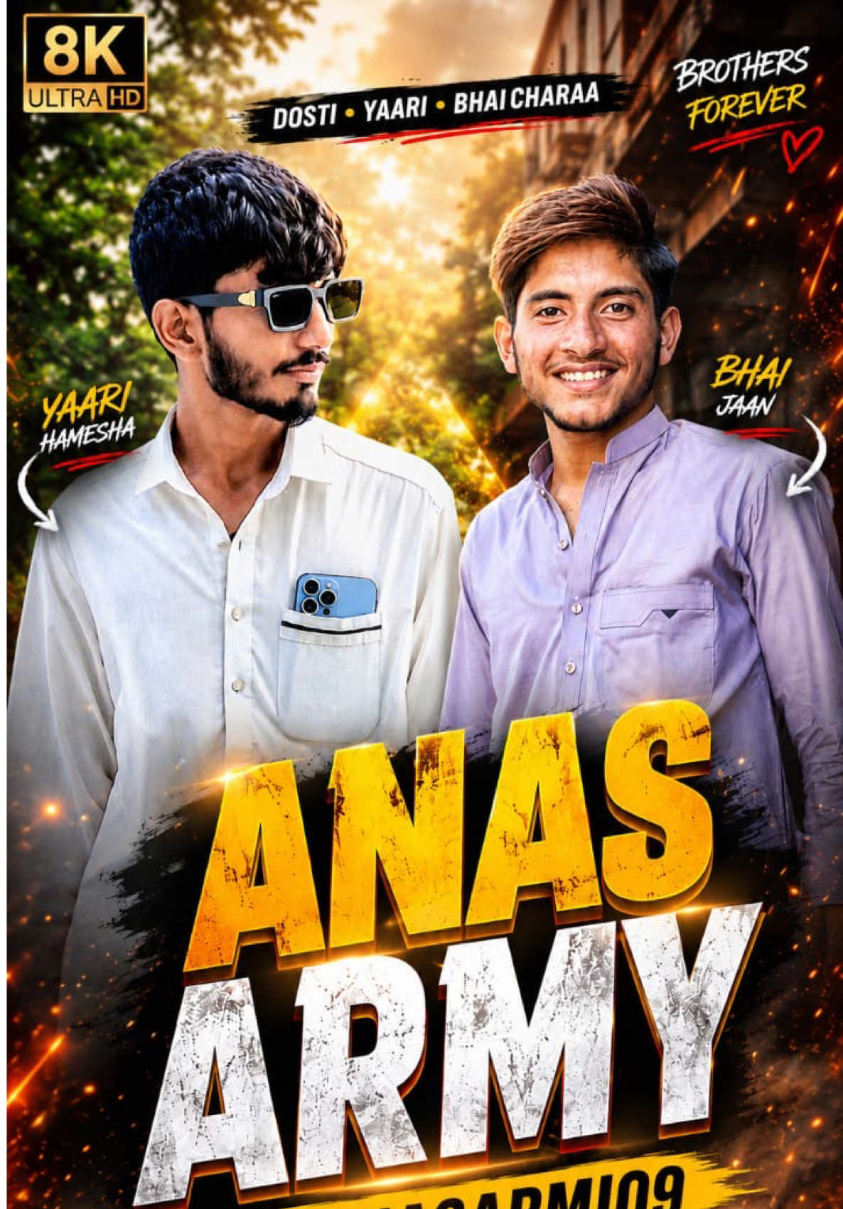 @AnasFunTeam09
