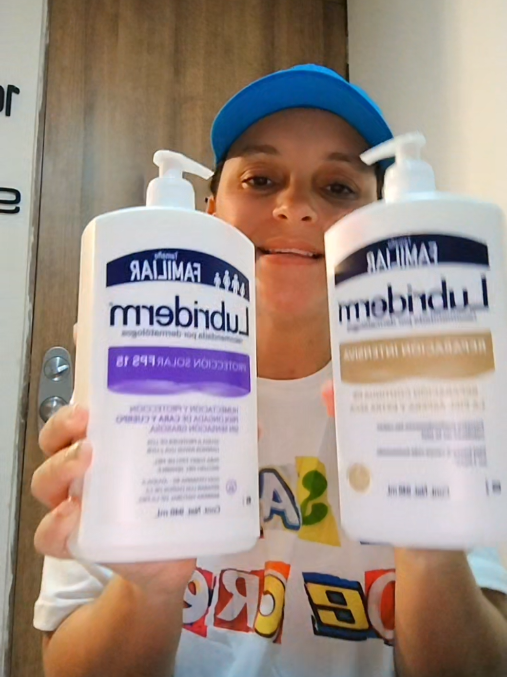 @Omairalidernovaventa