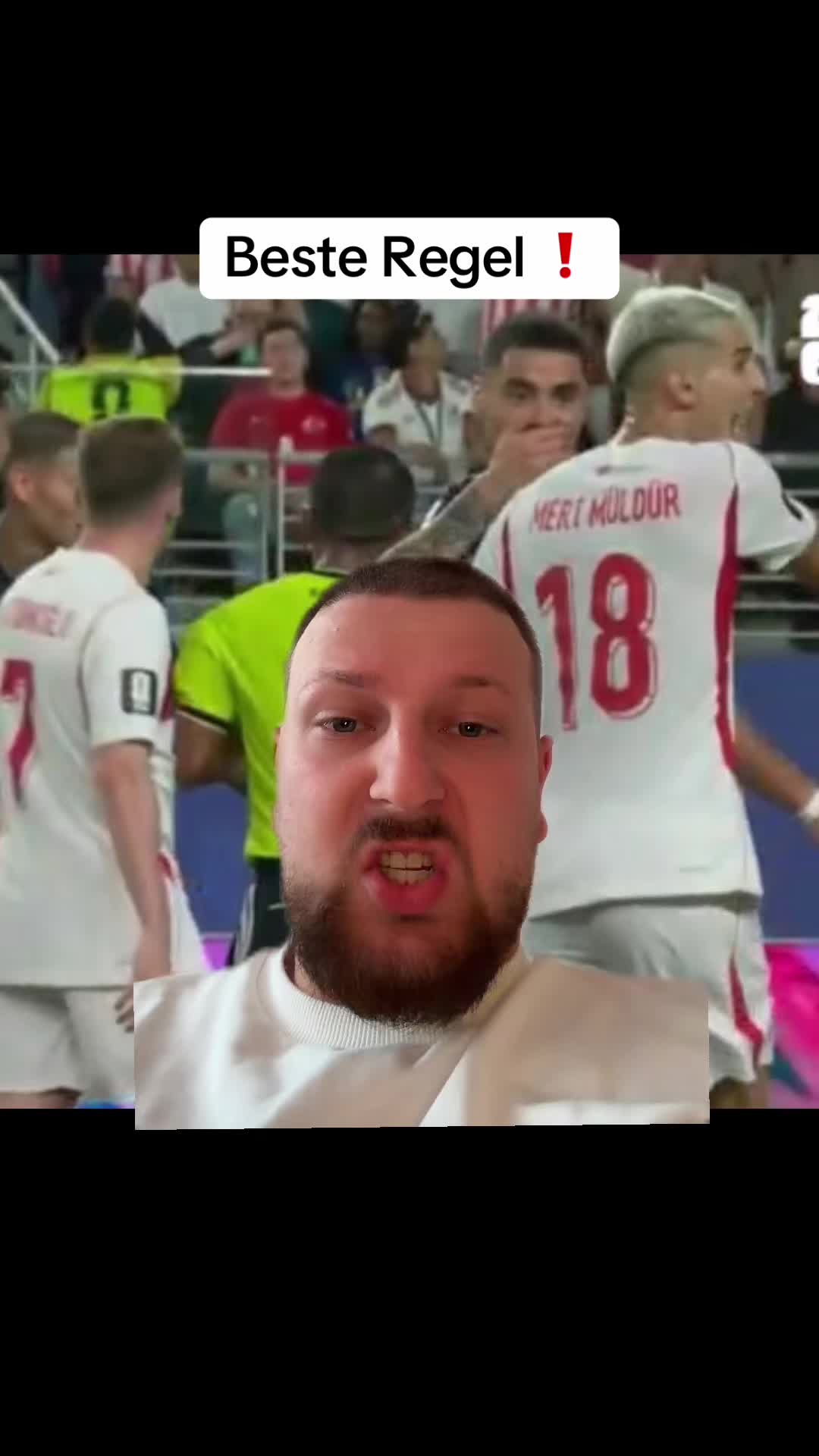 @KapiPRV