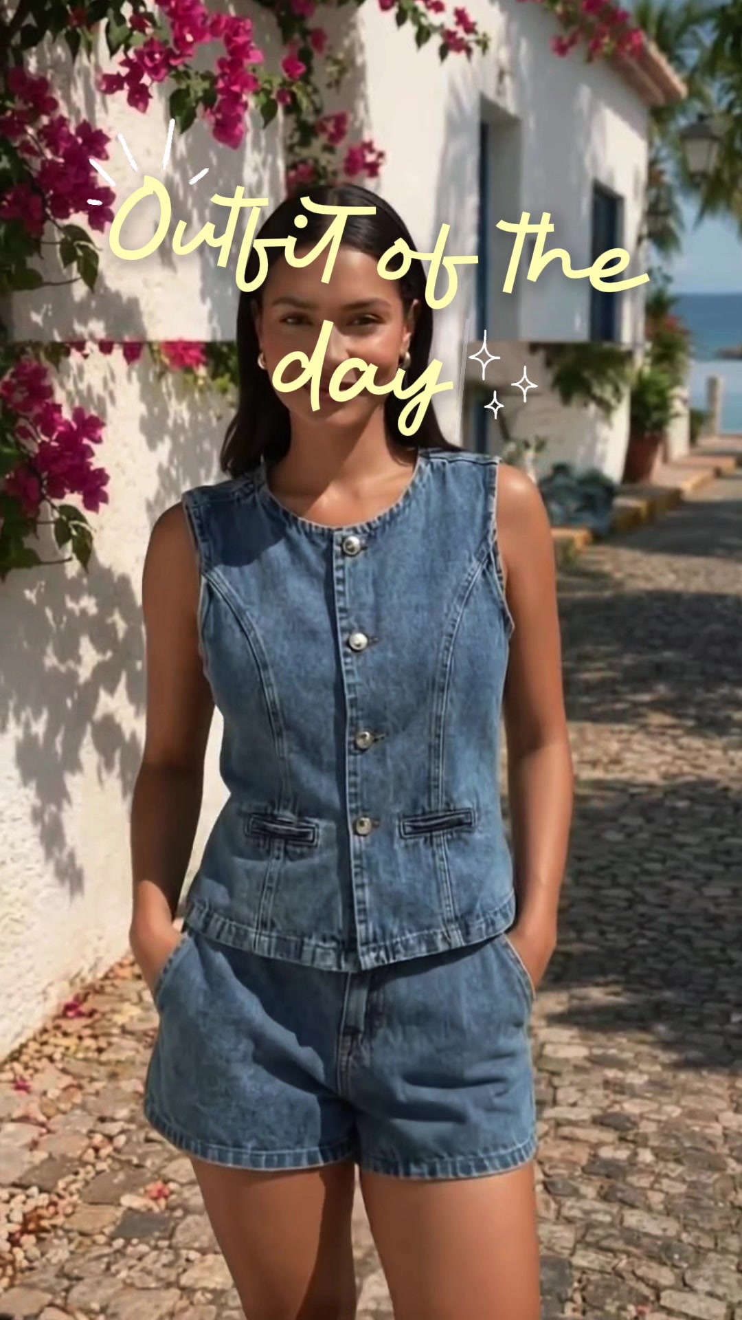@Clube do Achado 🛍️