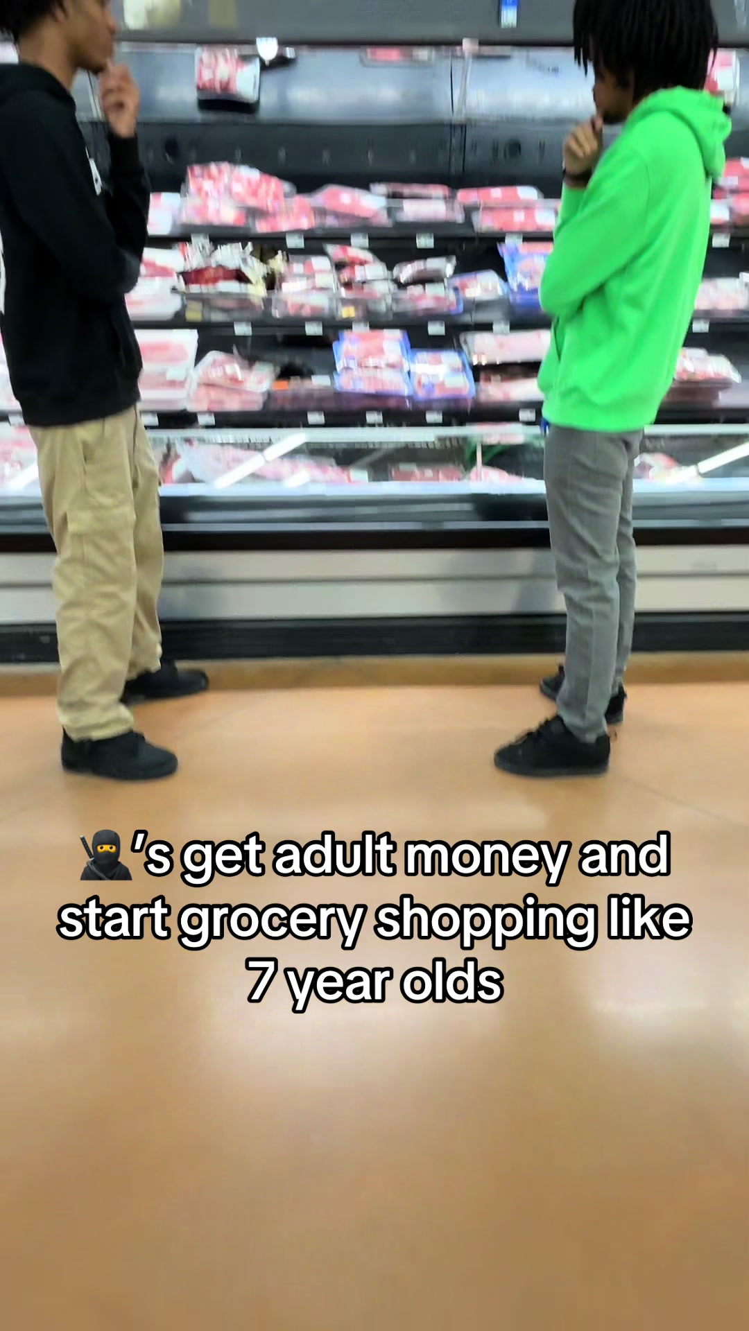 @Angelz