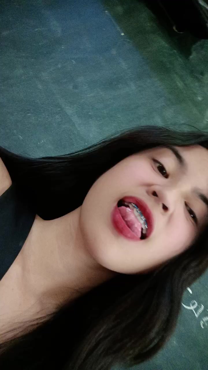 @Ms.ugly73