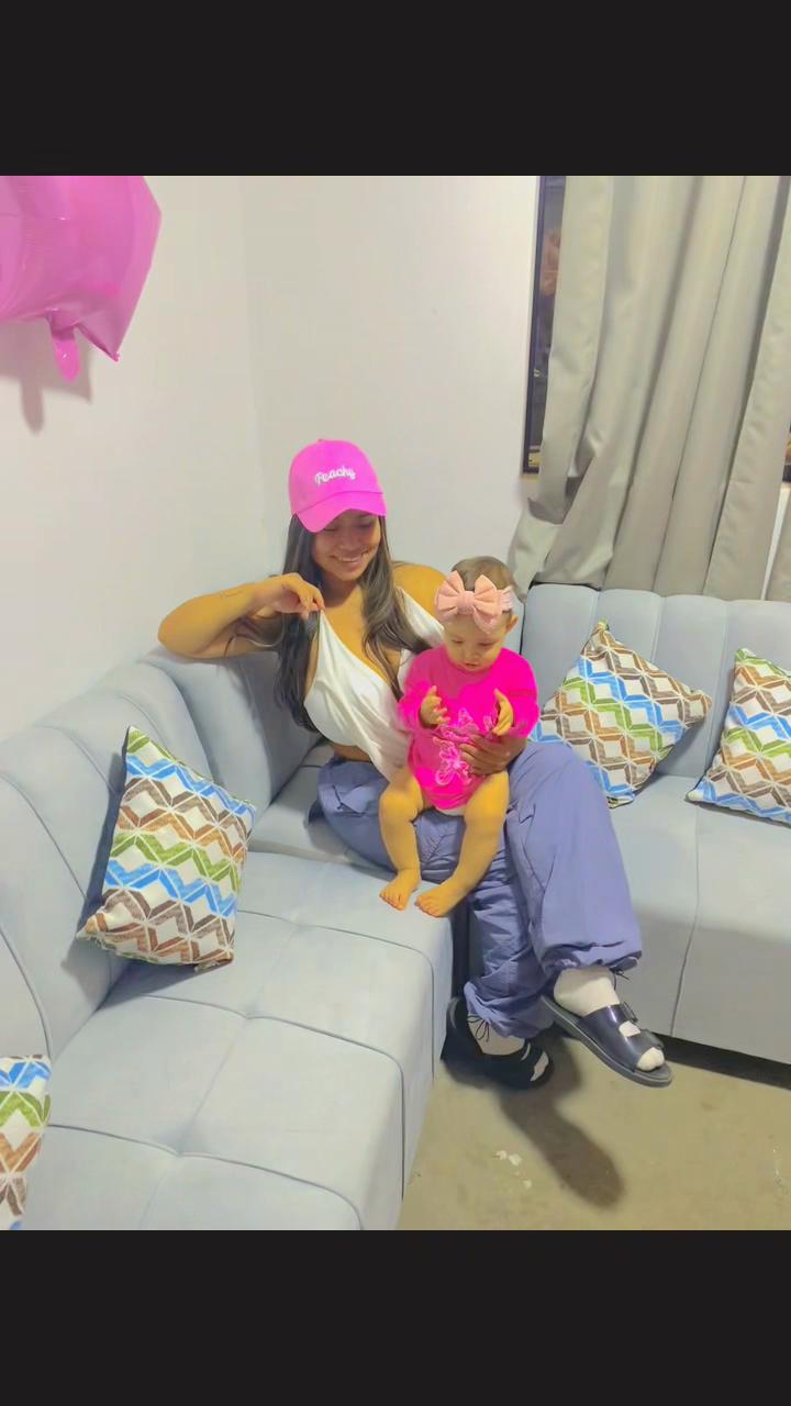 @Mamá de Rebeca :)