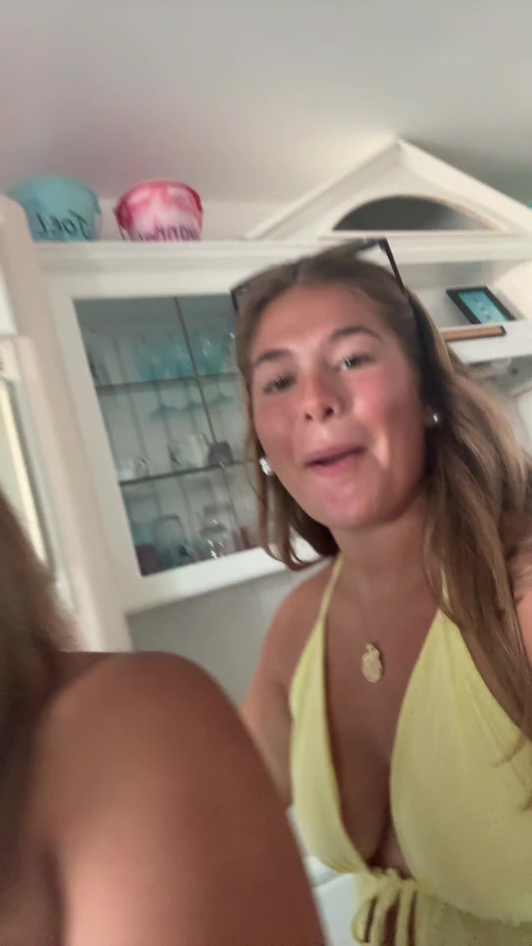 @elisepez