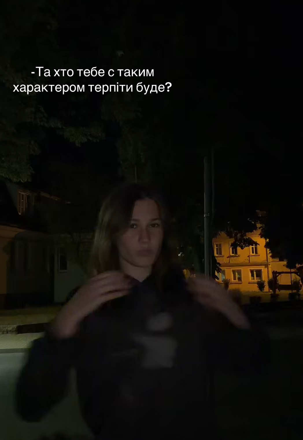 @saykoo