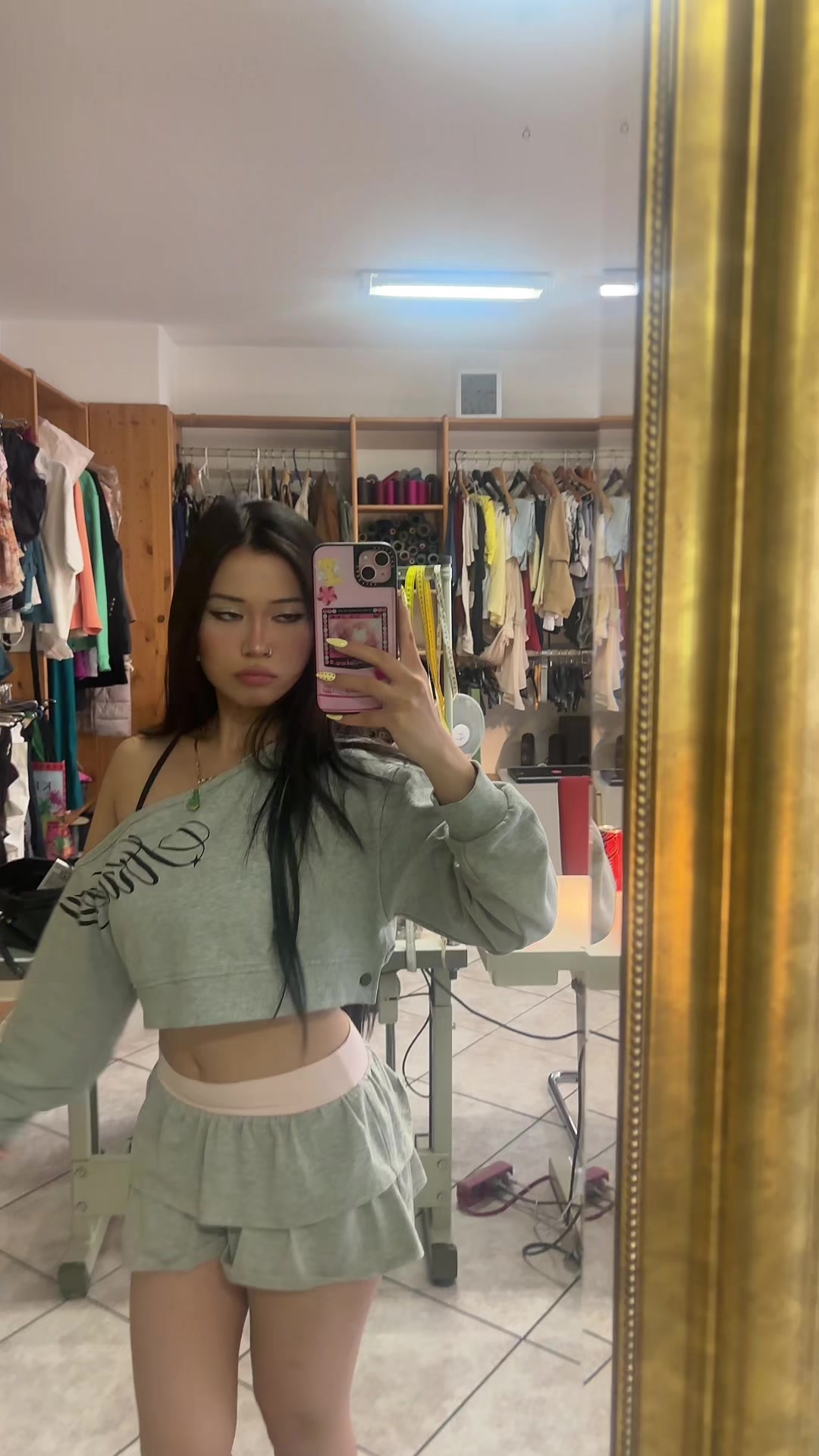 @蘭 𝙻𝚊𝚗 𝚅𝚢🪽