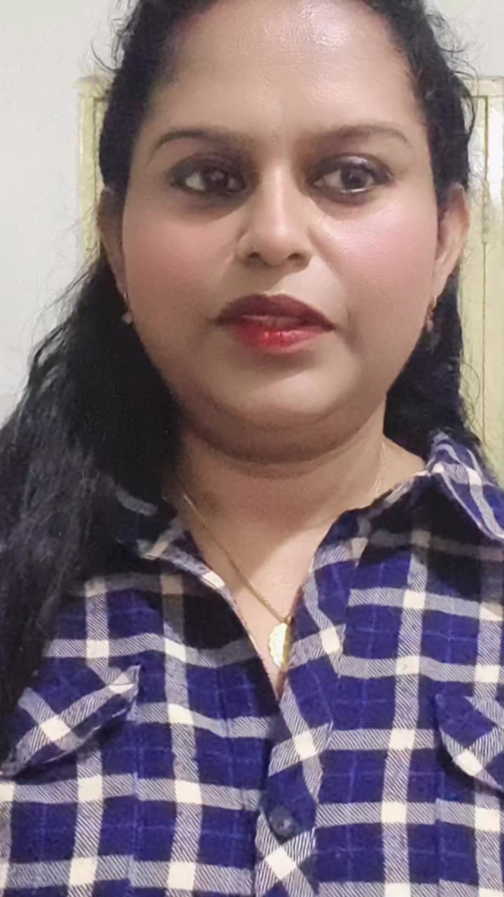 @๐