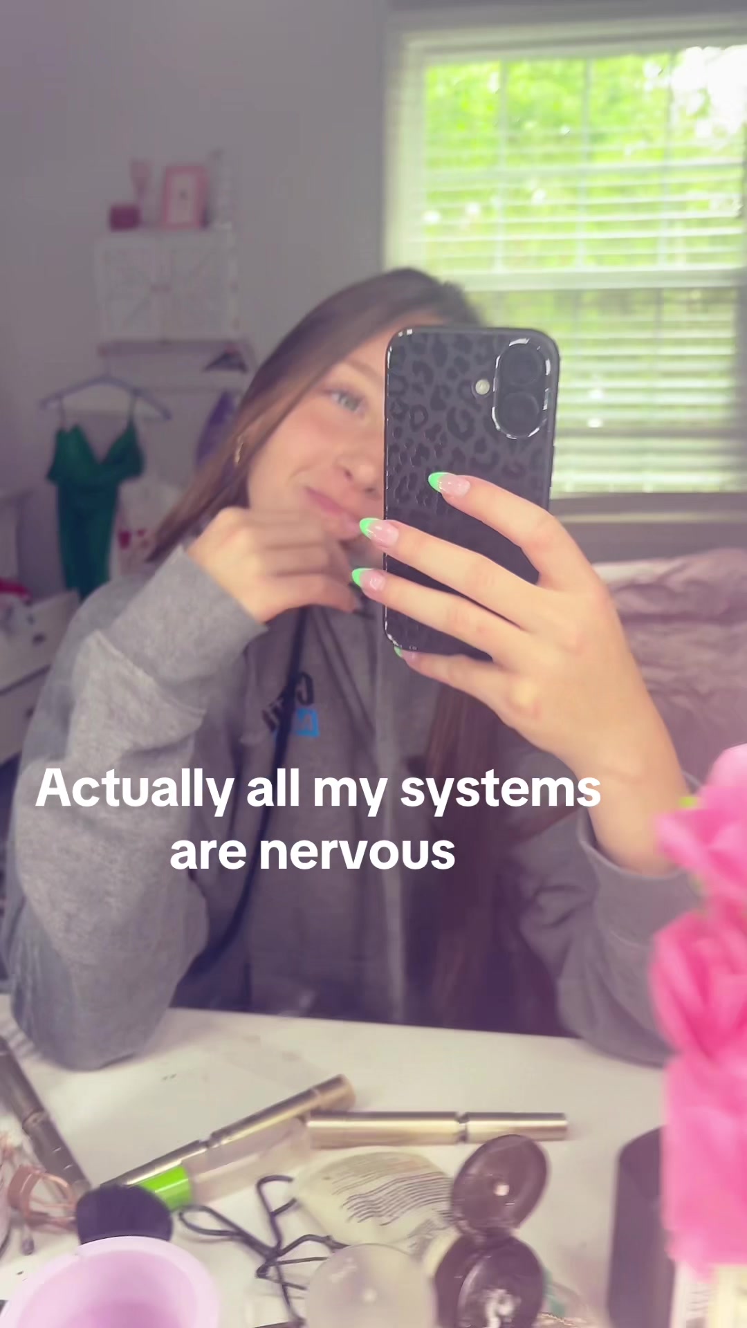 @summer743271