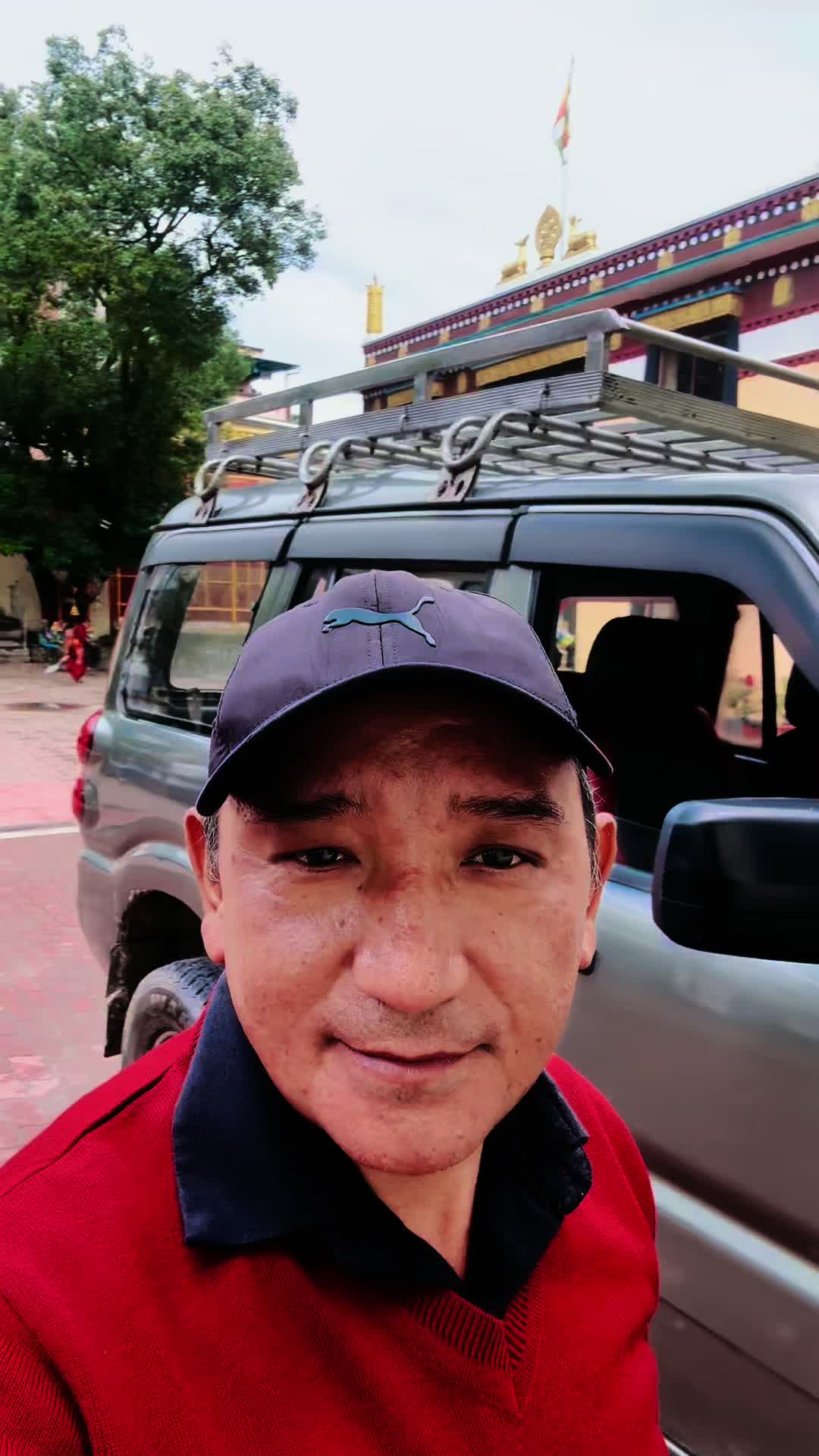 @Chenga15Sherpa