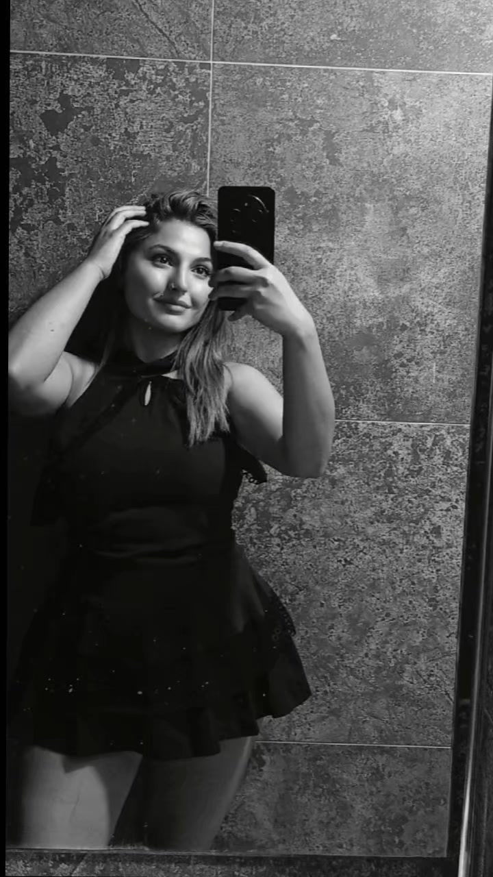 @cansel kızılalp