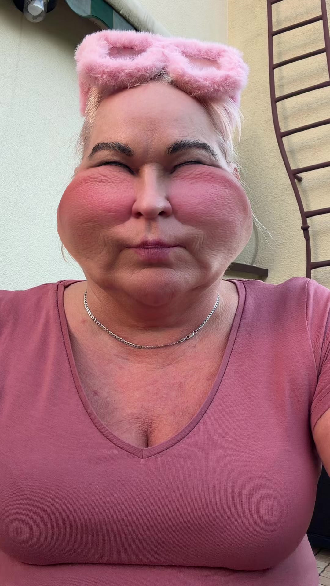 @Rita Małgorzata