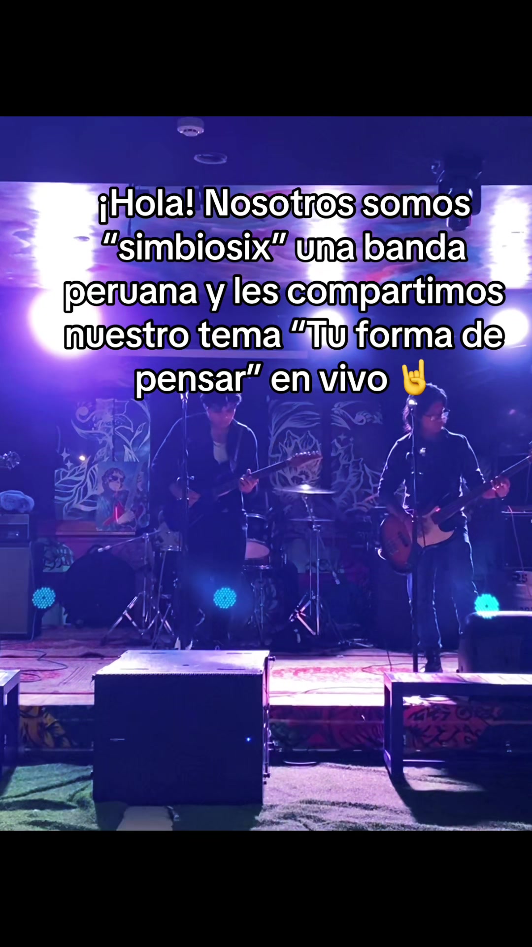 @Simbiosix