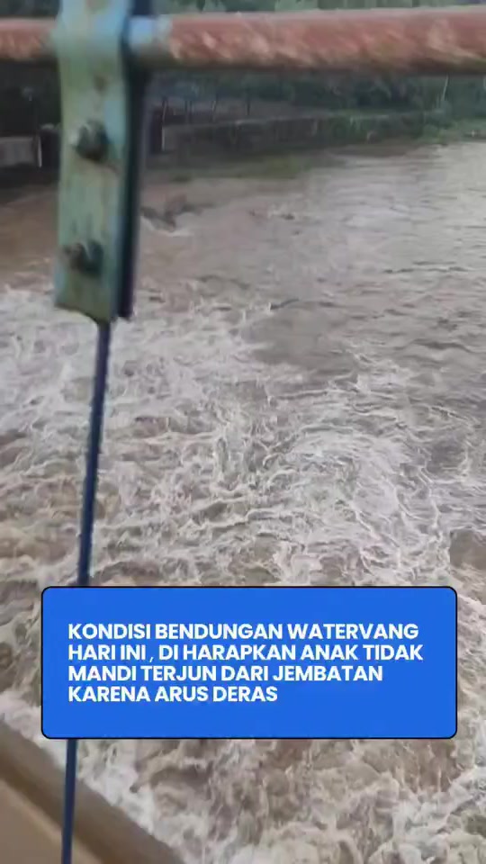 @BRO Linggau