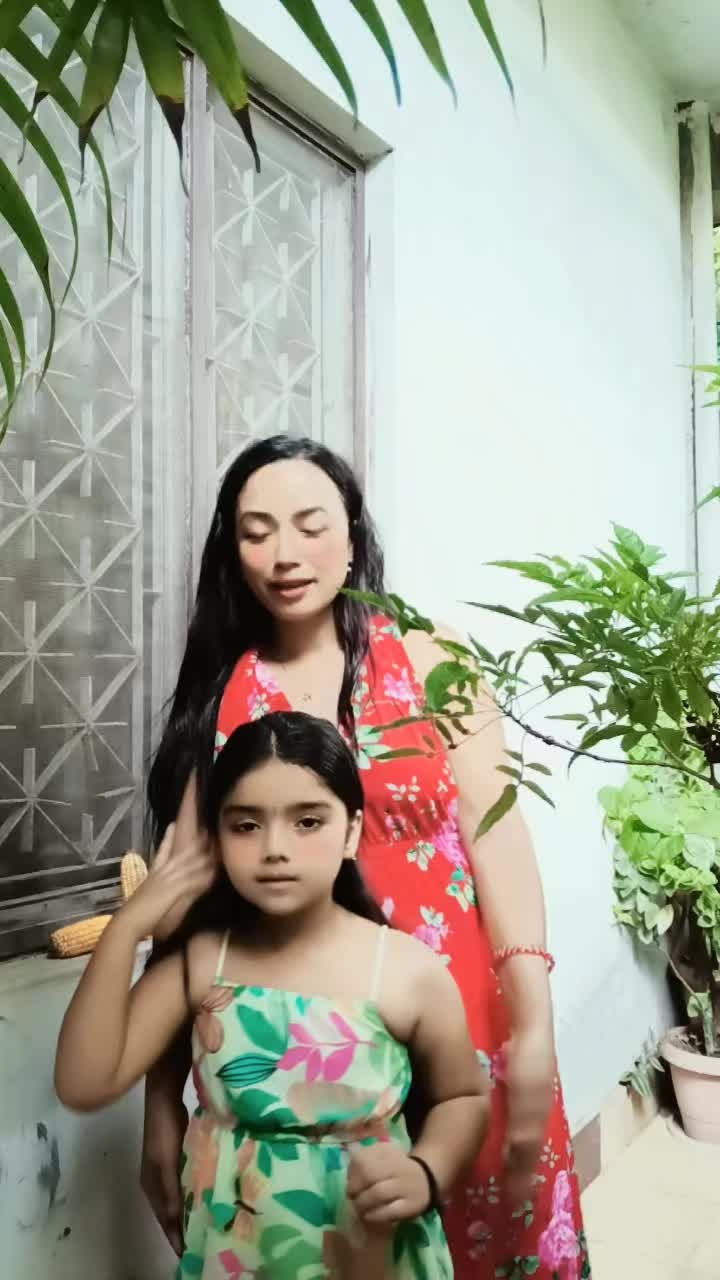 @mishabhujel