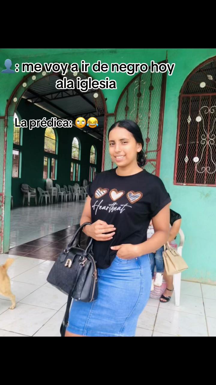 @Heysselita 💞🙌