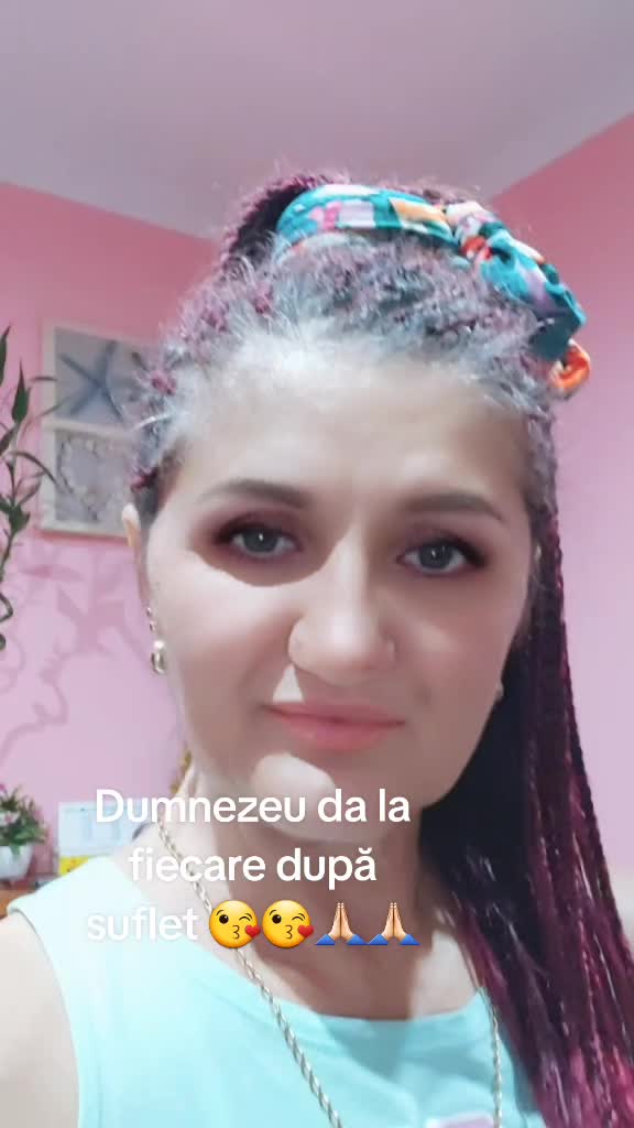 @ANA mereu ANA ❤❤❤