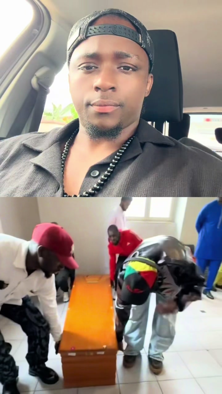@Bigsoul224
