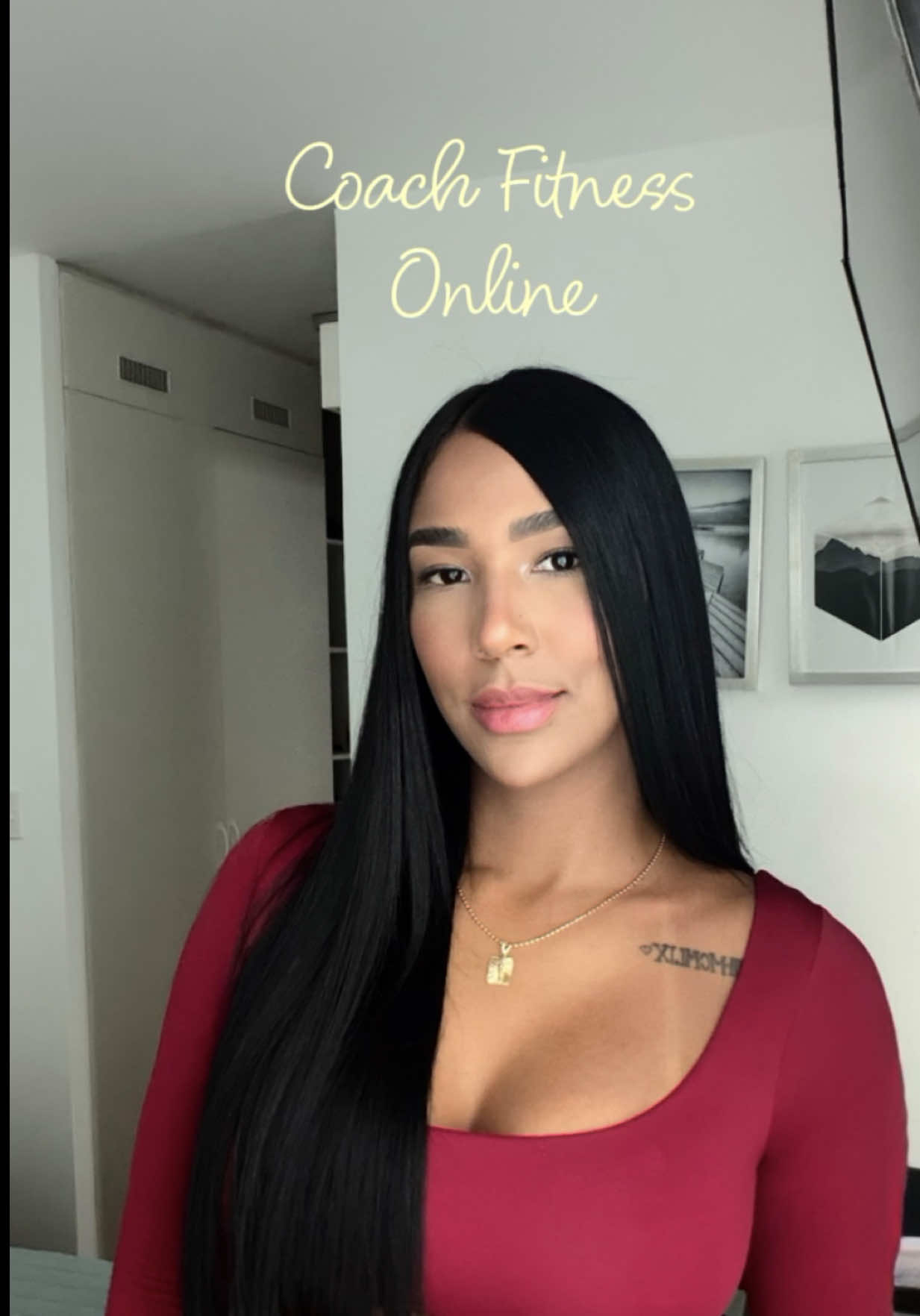 @roxpadovani