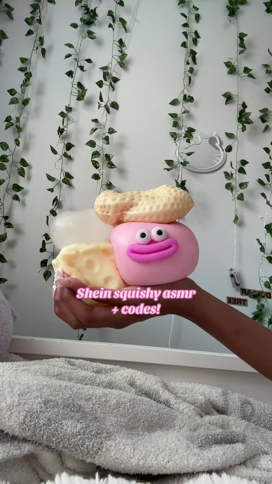 @Squishys!