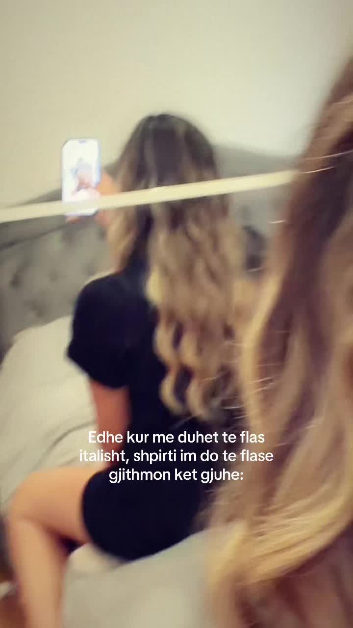 @DAJANA MOJ🤍