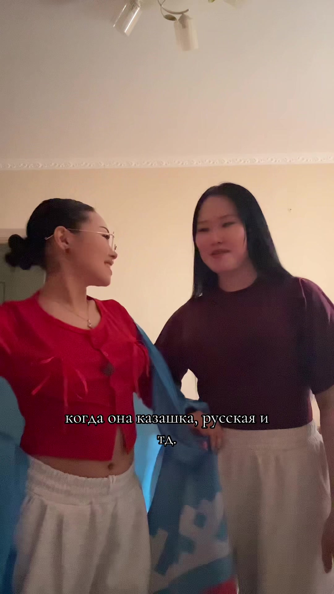 @LII👑