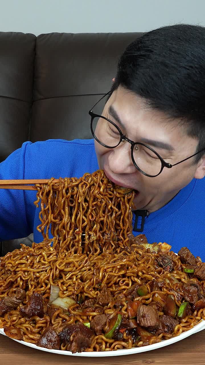 @ChinaFoodHub0🍜