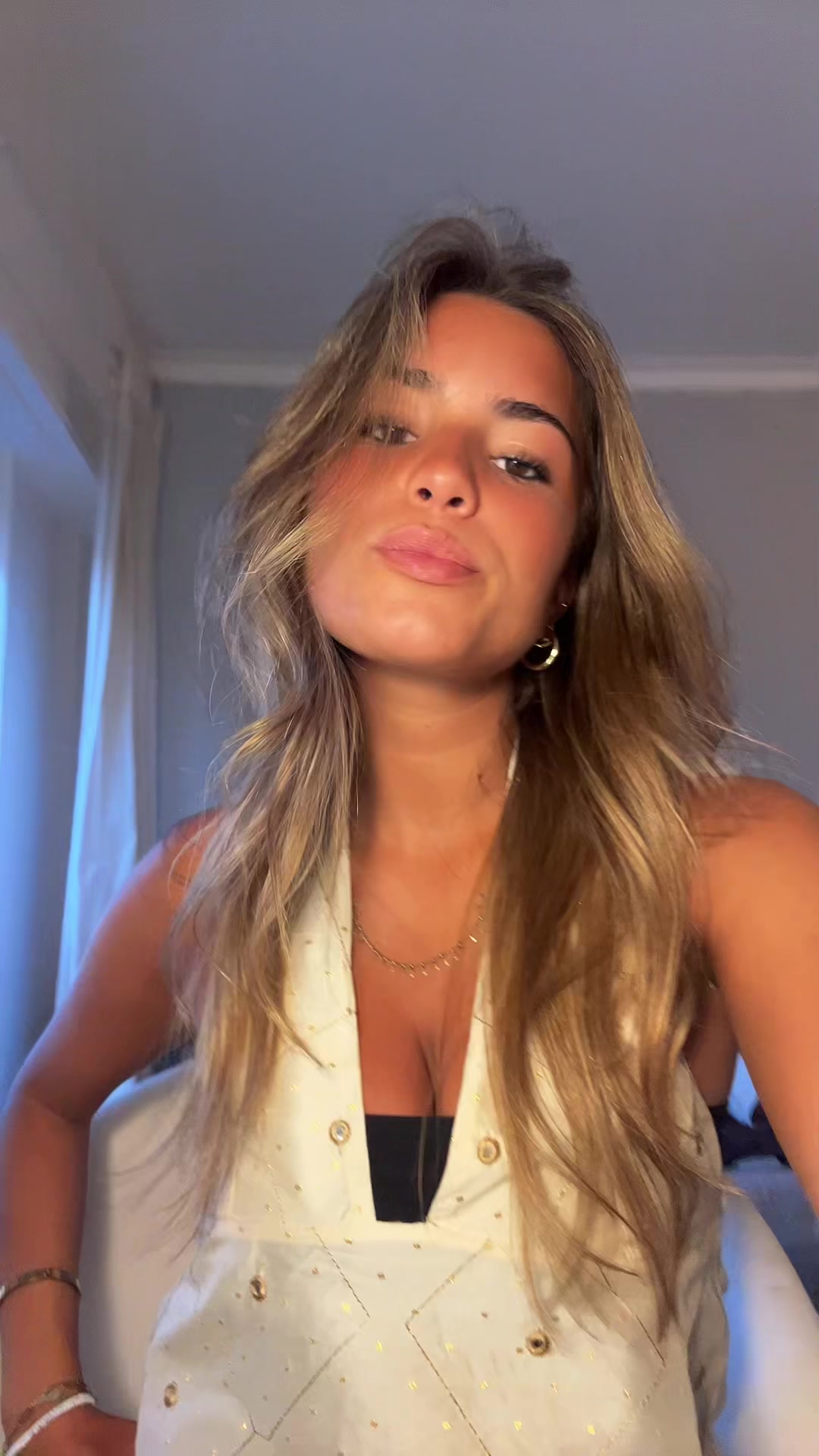 @martinha