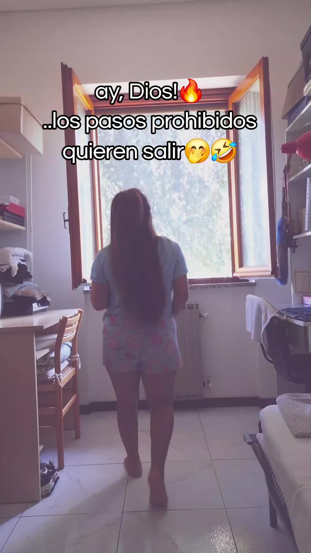 @💛MoresaEnItalia✨️